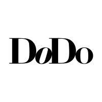 DoDo