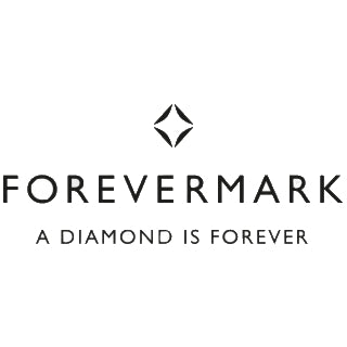 ForeverMark