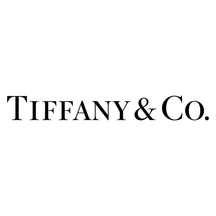 Tiffany & Co.