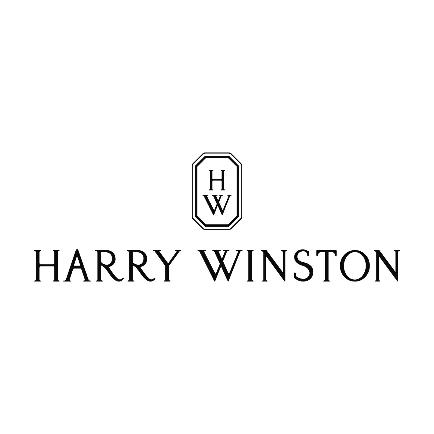 Harry Winston