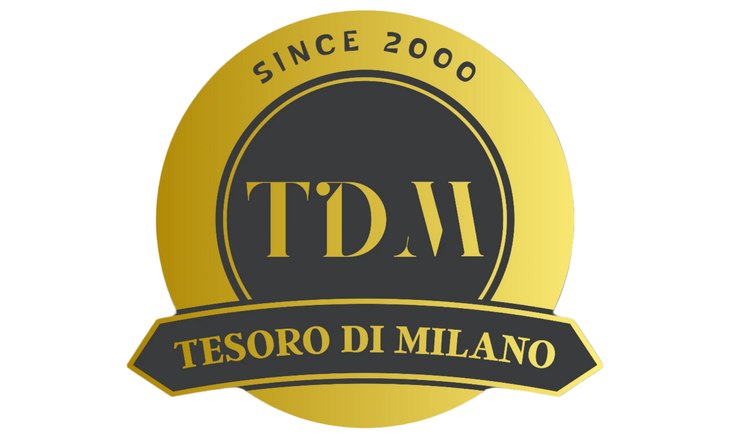 Tessoro Di Milano